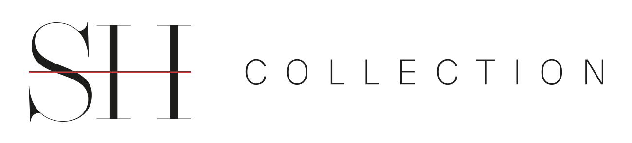 SHCollection Logo